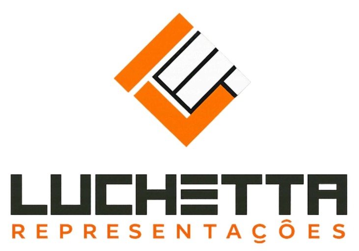Luchetta Representações